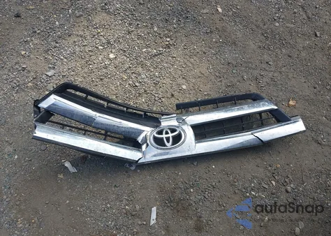 2005 Toyota 4Runner Sr5 V6 z USA, uszkodzony, nr VIN JTEBU14R450067960